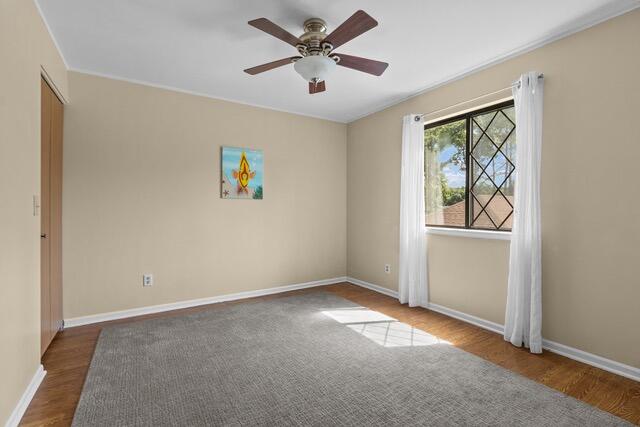 90 Potawatomi Road, Unit 3D Williams Bay, WI 53191 - Photo 10 of 17 10