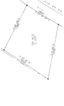 $200,000 | 7 Industrial Street, Waterville, ME 04901