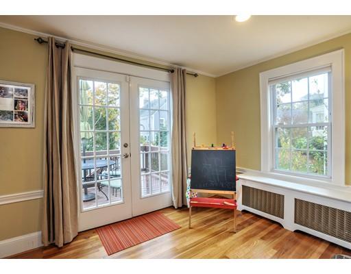 36 Reedsdale Road Milton, MA 02186 - Photo 11 of 23