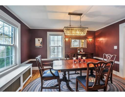 36 Reedsdale Road Milton, MA 02186 - Photo 12 of 23