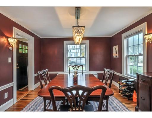 36 Reedsdale Road Milton, MA 02186 - Photo 13 of 23