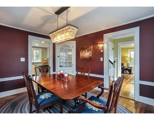 36 Reedsdale Road Milton, MA 02186 - Photo 14 of 23