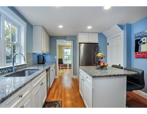 36 Reedsdale Road Milton, MA 02186 - Photo 15 of 23