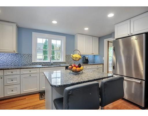 36 Reedsdale Road Milton, MA 02186 - Photo 16 of 23