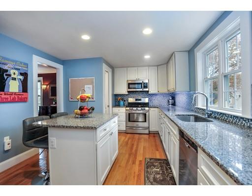36 Reedsdale Road Milton, MA 02186 - Photo 17 of 23