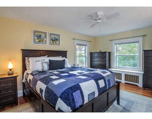 36 Reedsdale Road Milton, MA 02186 - Photo 19 of 23