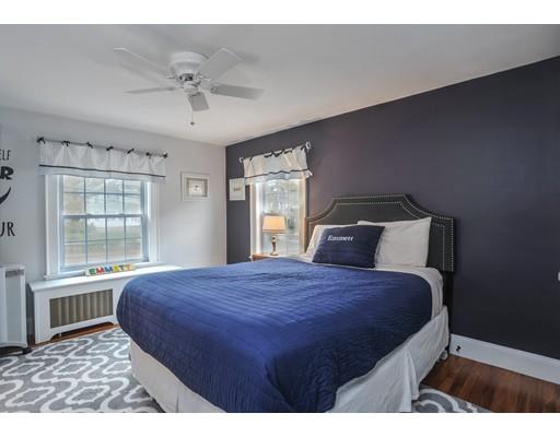 36 Reedsdale Road Milton, MA 02186 - Photo 20 of 23