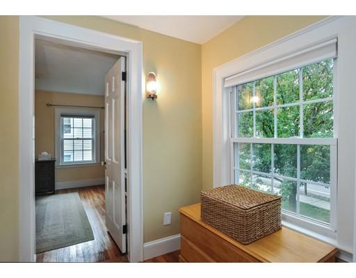 36 Reedsdale Road Milton, MA 02186 - Photo 21 of 23