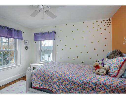 36 Reedsdale Road Milton, MA 02186 - Photo 22 of 23