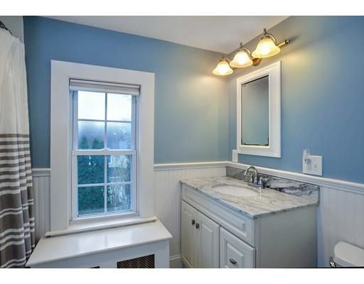 36 Reedsdale Road Milton, MA 02186 - Photo 23 of 23