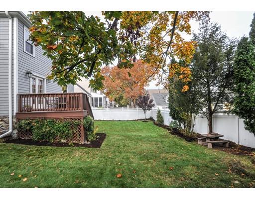 36 Reedsdale Road Milton, MA 02186 - Photo 6 of 23