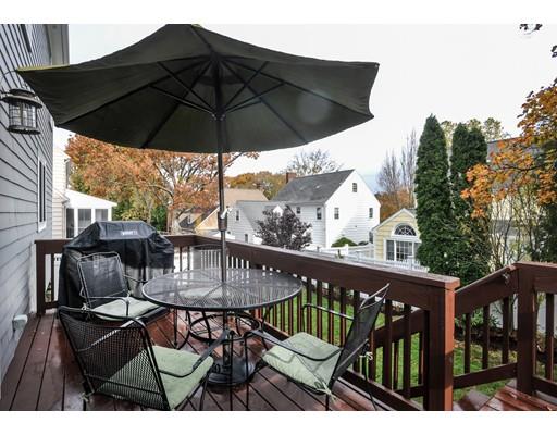 36 Reedsdale Road Milton, MA 02186 - Photo 7 of 23