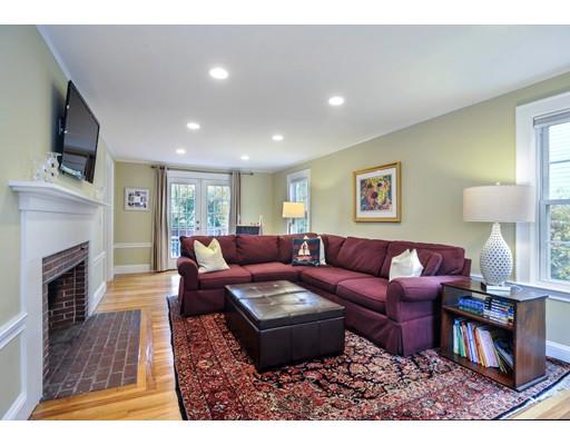 36 Reedsdale Road Milton, MA 02186 - Photo 8 of 23