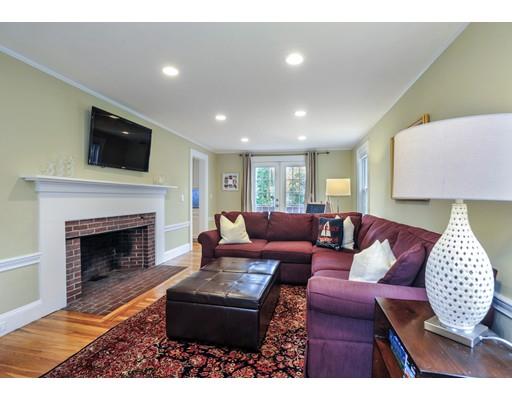 36 Reedsdale Road Milton, MA 02186 - Photo 9 of 23