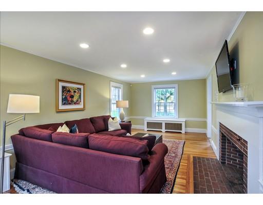 36 Reedsdale Road Milton, MA 02186 - Photo 10 of 23