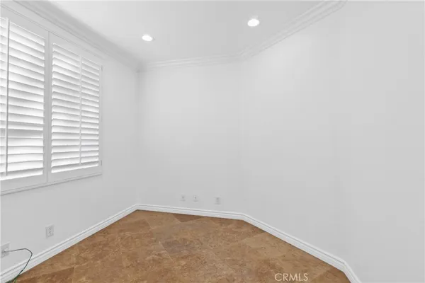 $5,200 | 22 Santa Catalina Aisle, Irvine, CA 92606