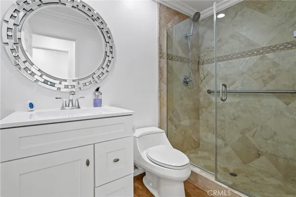 $5,200 | 22 Santa Catalina Aisle, Irvine, CA 92606