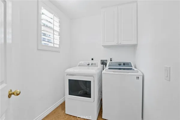 $5,200 | 22 Santa Catalina Aisle, Irvine, CA 92606