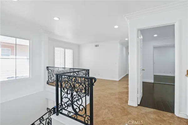 $5,200 | 22 Santa Catalina Aisle, Irvine, CA 92606