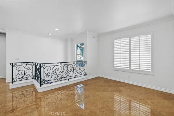 $5,200 | 22 Santa Catalina Aisle, Irvine, CA 92606