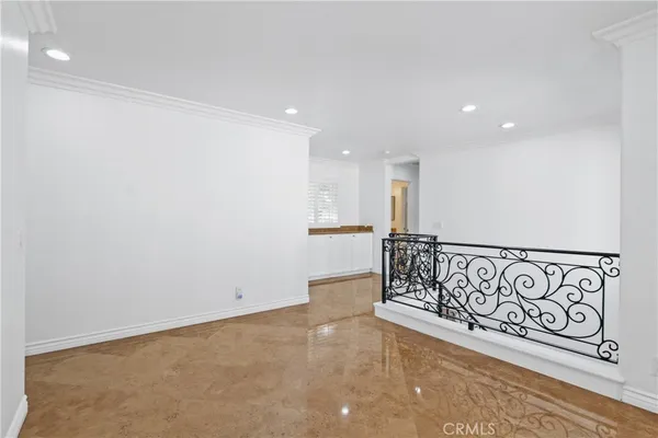 $5,200 | 22 Santa Catalina Aisle, Irvine, CA 92606