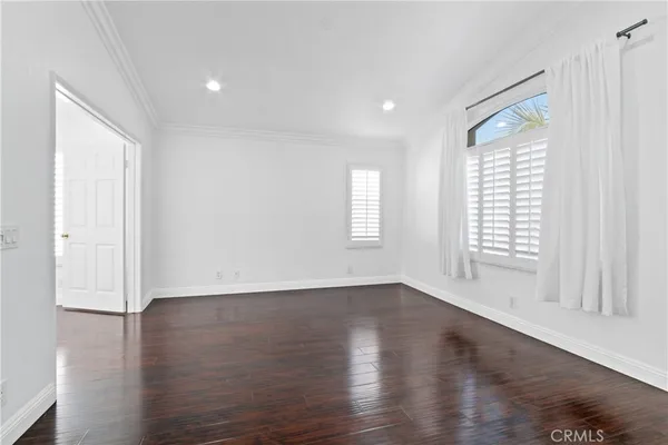 $5,200 | 22 Santa Catalina Aisle, Irvine, CA 92606