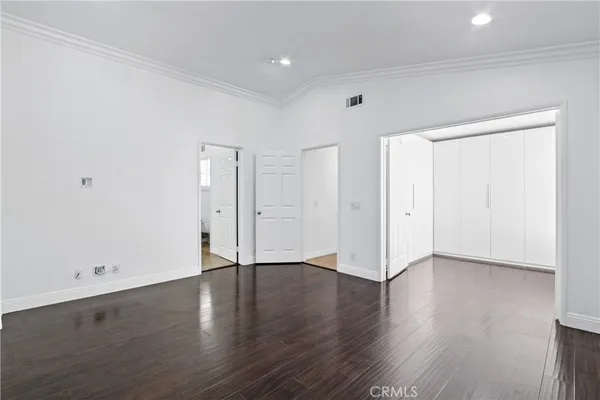 $5,200 | 22 Santa Catalina Aisle, Irvine, CA 92606