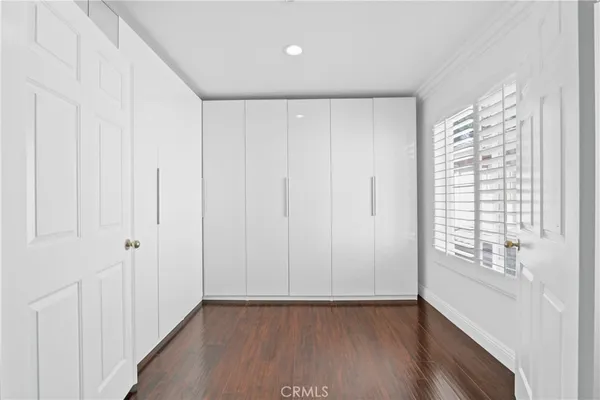 $5,200 | 22 Santa Catalina Aisle, Irvine, CA 92606