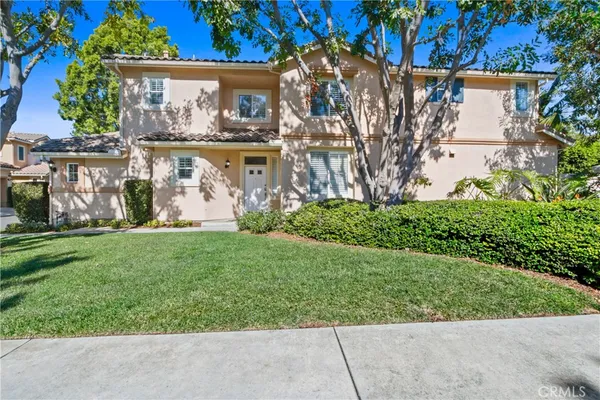 $5,200 | 22 Santa Catalina Aisle, Irvine, CA 92606
