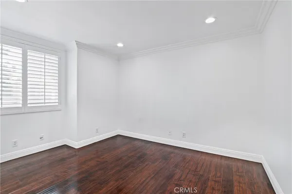 $5,200 | 22 Santa Catalina Aisle, Irvine, CA 92606