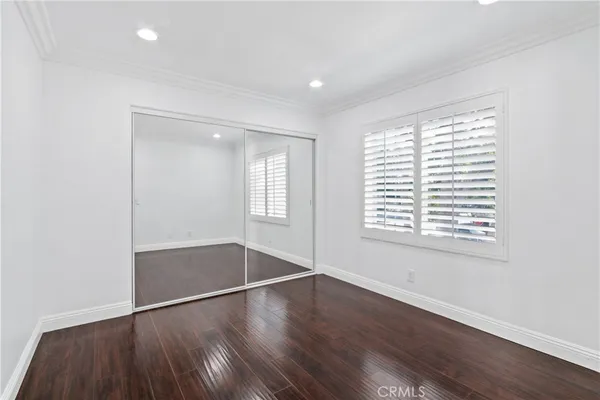 $5,200 | 22 Santa Catalina Aisle, Irvine, CA 92606