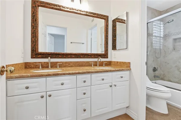 $5,200 | 22 Santa Catalina Aisle, Irvine, CA 92606