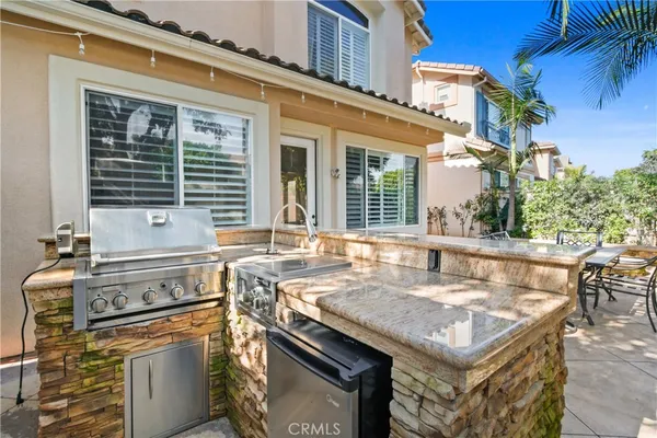 $5,200 | 22 Santa Catalina Aisle, Irvine, CA 92606