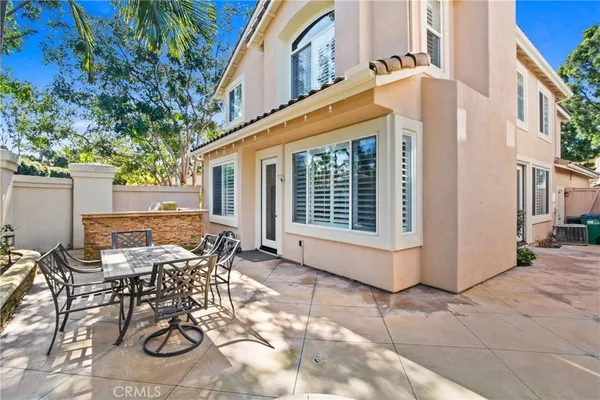 $5,200 | 22 Santa Catalina Aisle, Irvine, CA 92606