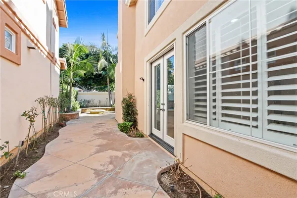 $5,200 | 22 Santa Catalina Aisle, Irvine, CA 92606