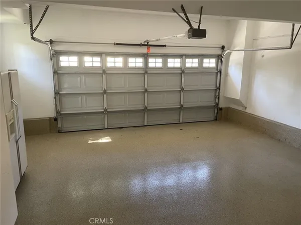 $5,200 | 22 Santa Catalina Aisle, Irvine, CA 92606