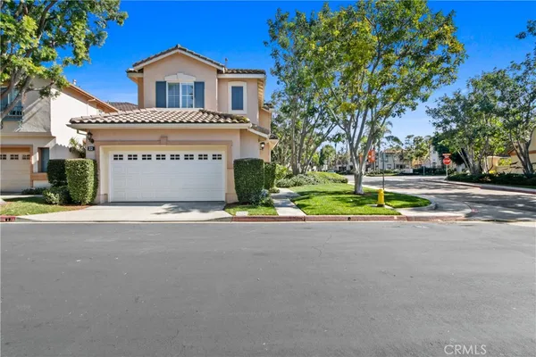 $5,200 | 22 Santa Catalina Aisle, Irvine, CA 92606