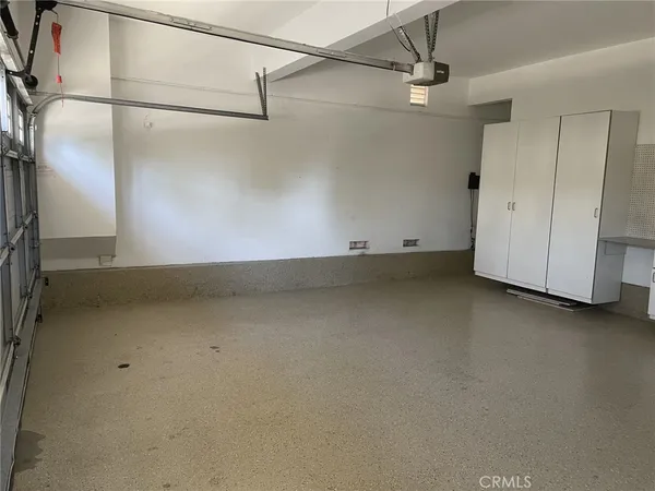 $5,200 | 22 Santa Catalina Aisle, Irvine, CA 92606