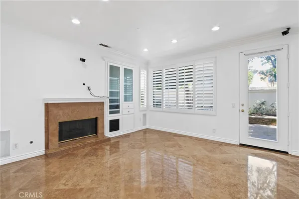 $5,200 | 22 Santa Catalina Aisle, Irvine, CA 92606