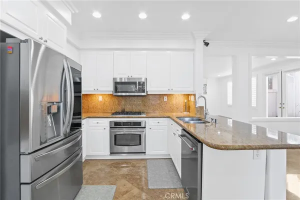 $5,200 | 22 Santa Catalina Aisle, Irvine, CA 92606