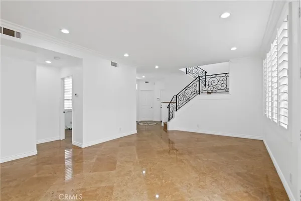 $5,200 | 22 Santa Catalina Aisle, Irvine, CA 92606