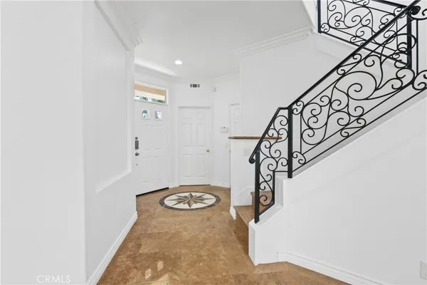 $5,200 | 22 Santa Catalina Aisle, Irvine, CA 92606