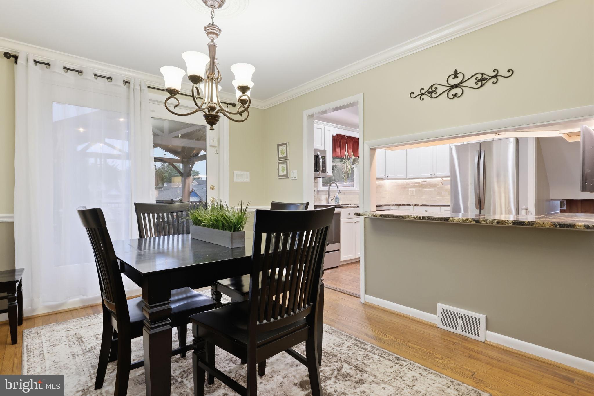 206 New Road Horsham, PA 19044 - Photo 21 of 34