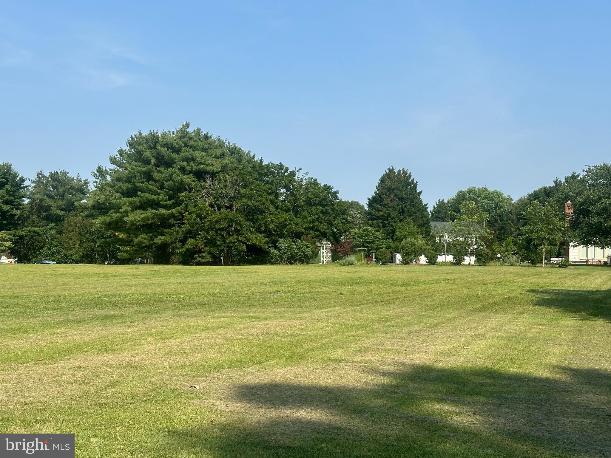 209 River Road Chestertown, MD 21620 - Photo 1 of 3 Gallery Image 1