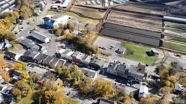 $1,498,888 | 37-39 Main Street, Chester, NY 10918