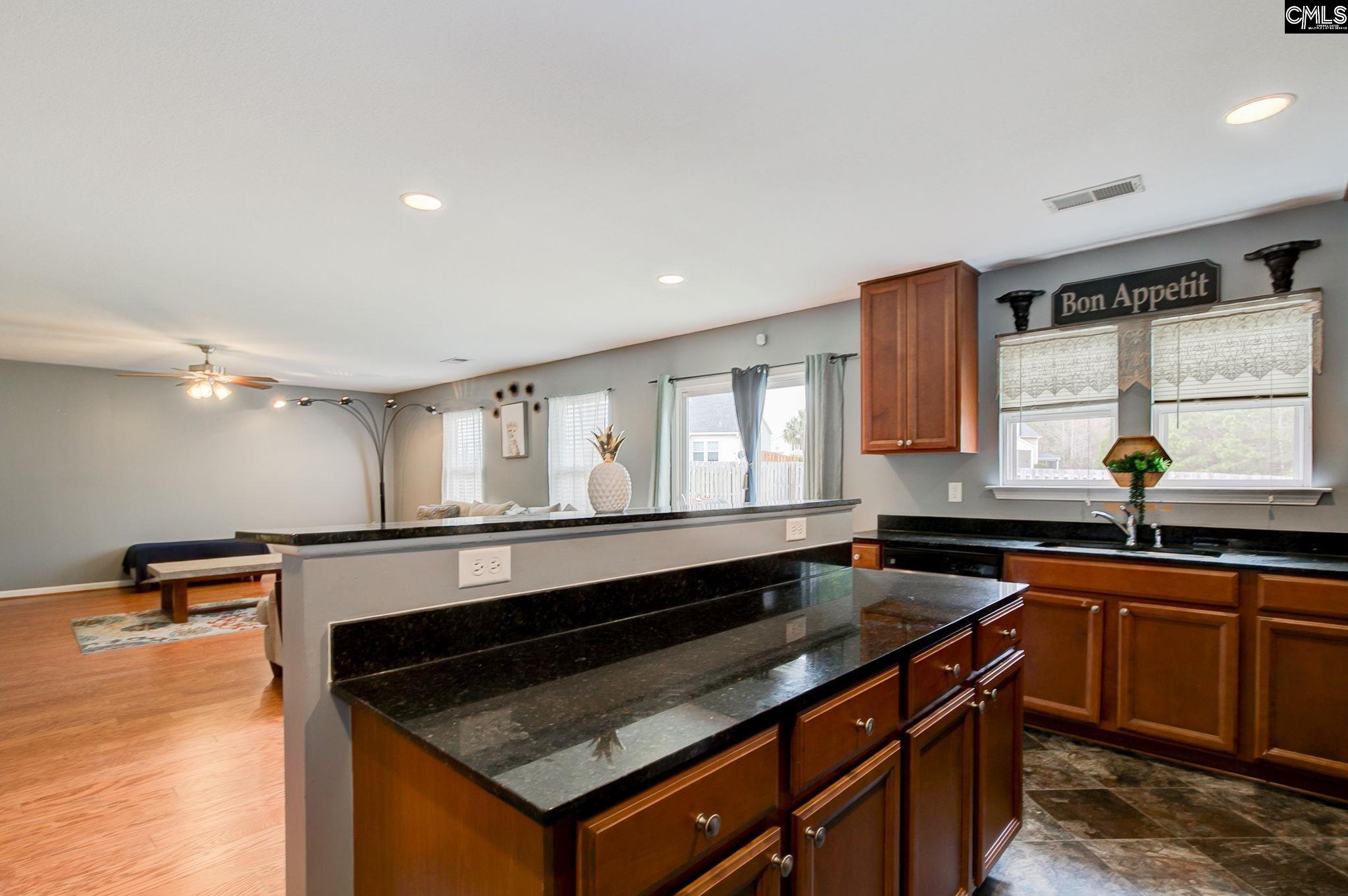 1371 Green Turf Lane Elgin, SC 29045 - Photo 24 of 42