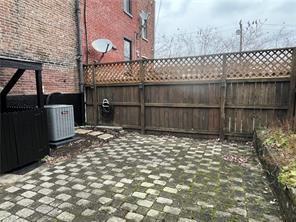 617 Avery Street Pittsburgh, PA 15212 - Photo 39 of 39