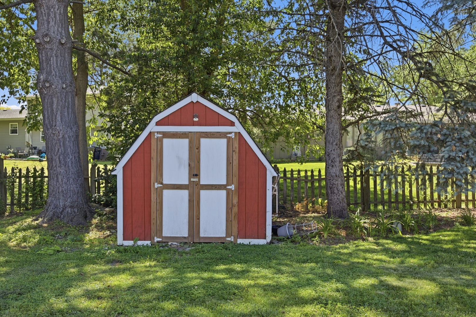 904 Chippewa Drive Elgin, IL 60120 - Photo 33 of 34