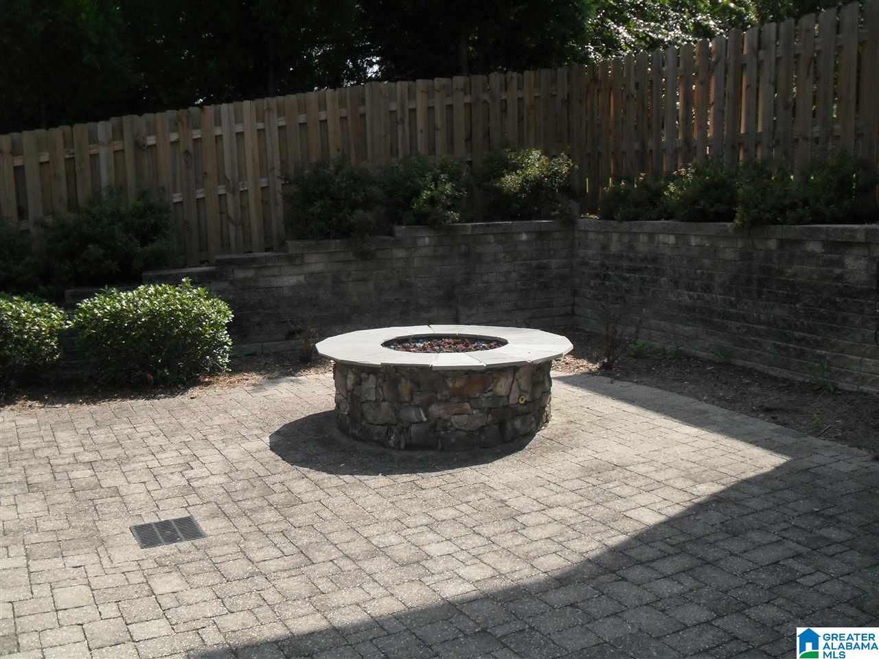 1008 Kingston Road Chelsea, AL 35043 - Photo 47 of 50