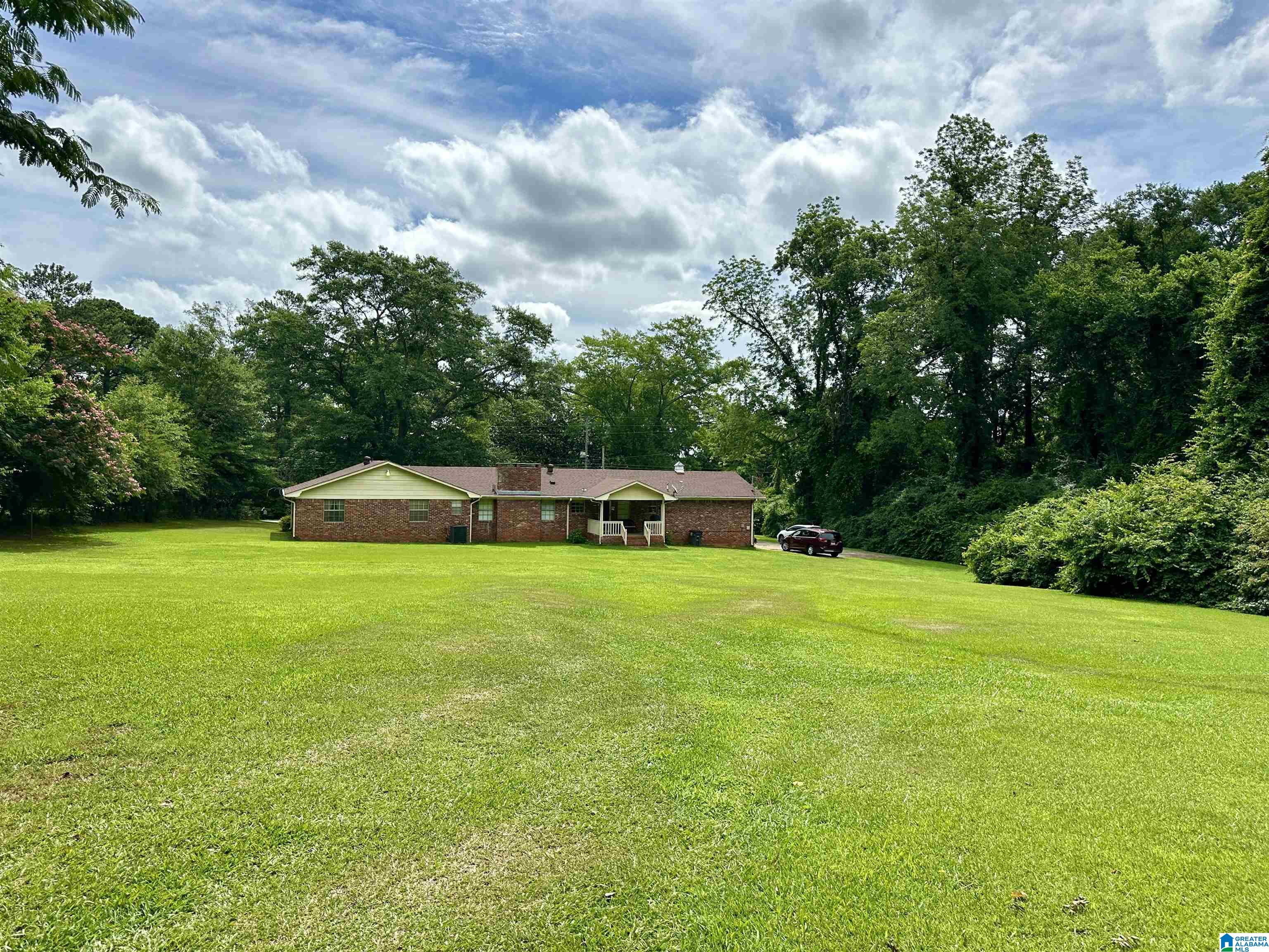 1221 Hueytown Road Bessemer, AL 35023 - Photo 11 of 48